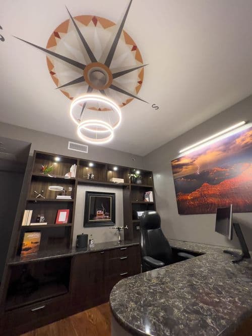 Flooring and Finishes image 34