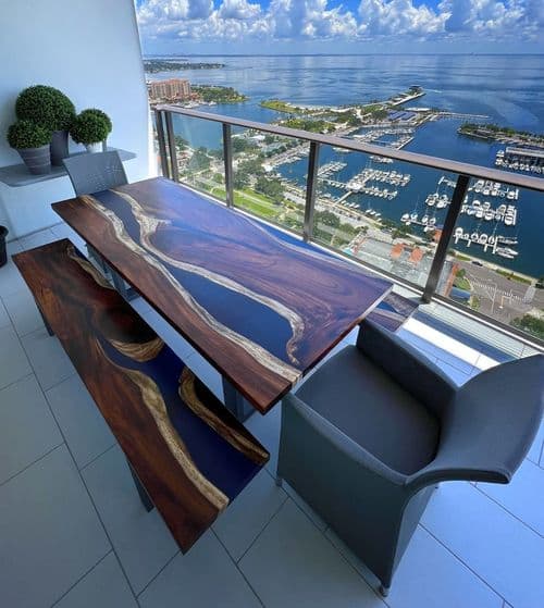 Flooring and Finishes image 35