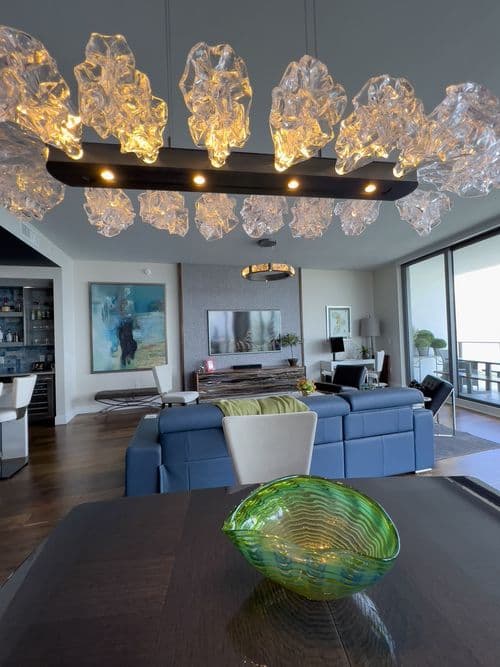 Flooring and Finishes image 36