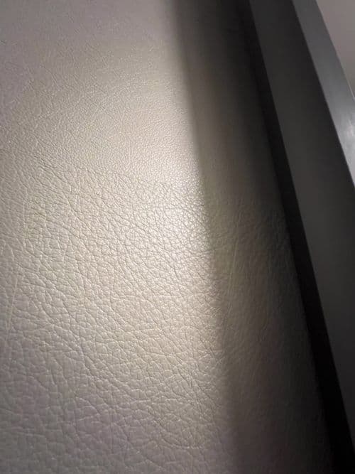 Flooring and Finishes image 37