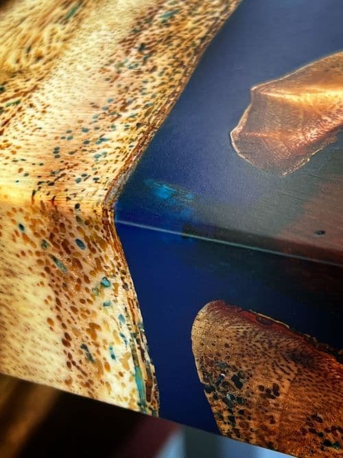 Flooring and Finishes image 38