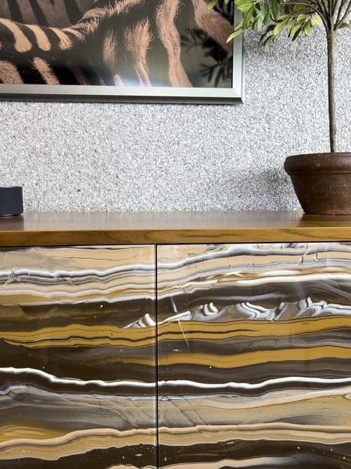 Flooring and Finishes image 39