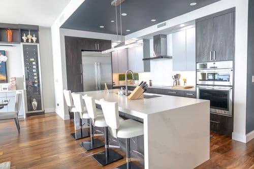 Flooring and Finishes image 4