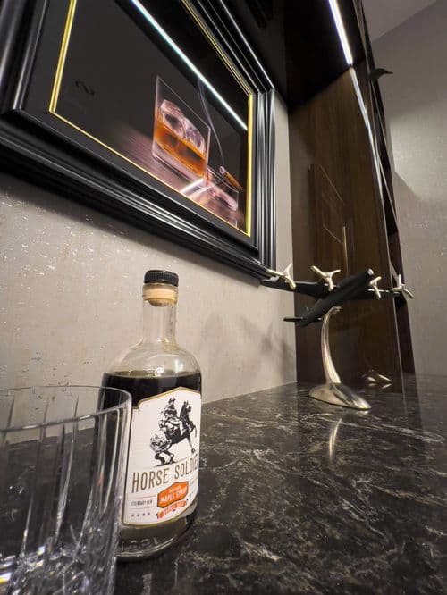 Flooring and Finishes image 40