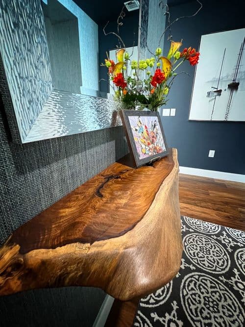 Flooring and Finishes image 41