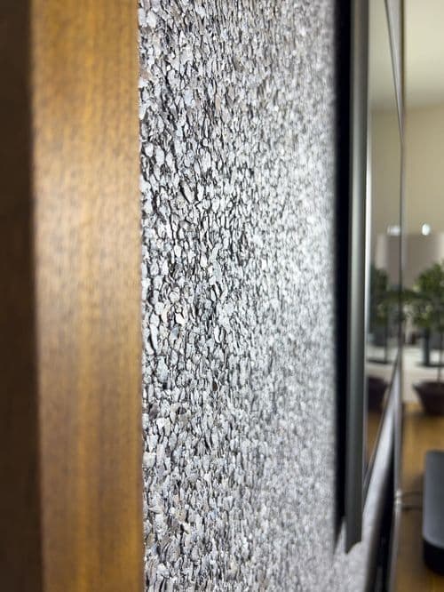 Flooring and Finishes image 42