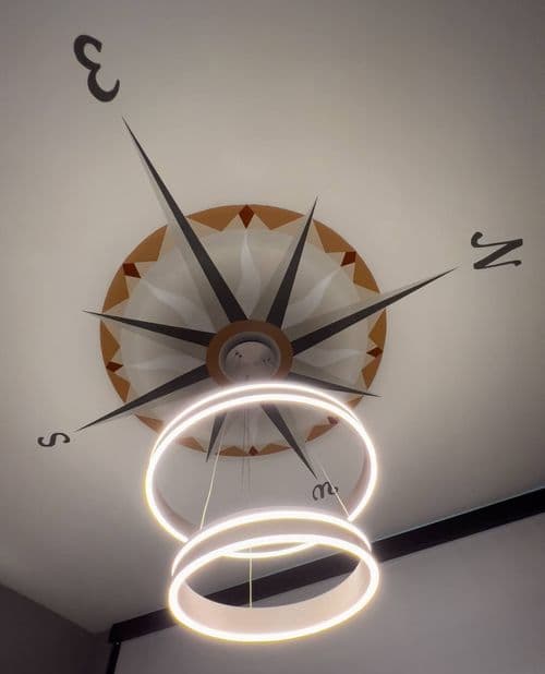 Flooring and Finishes image 43