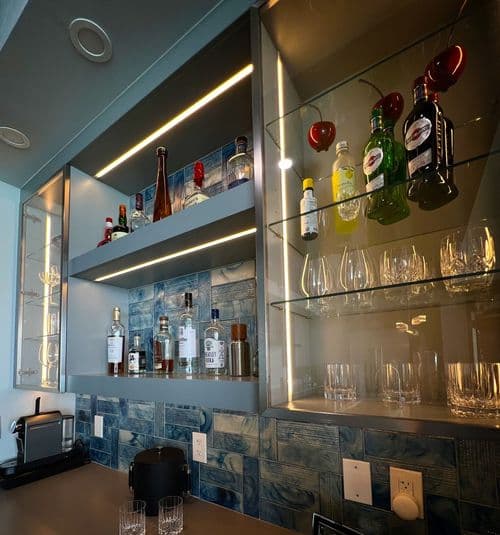 Flooring and Finishes image 44