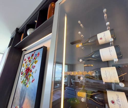 Flooring and Finishes image 45