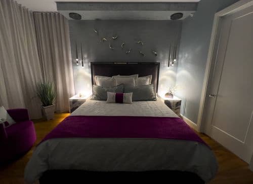 Flooring and Finishes image 46