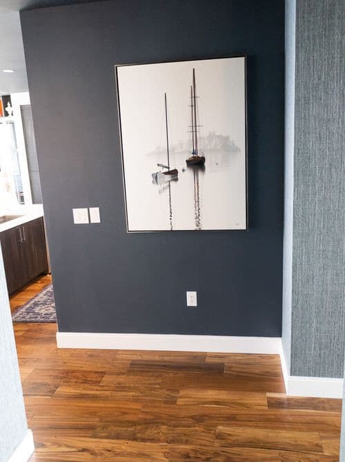 Flooring and Finishes image 5