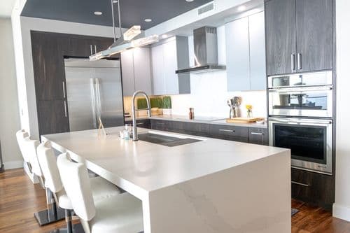 Flooring and Finishes image 6