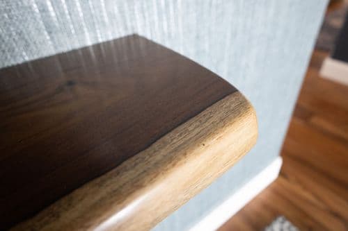 Flooring and Finishes image 7