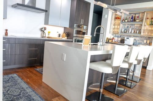 Flooring and Finishes image 8