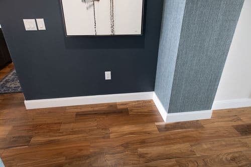 Flooring and Finishes image 9
