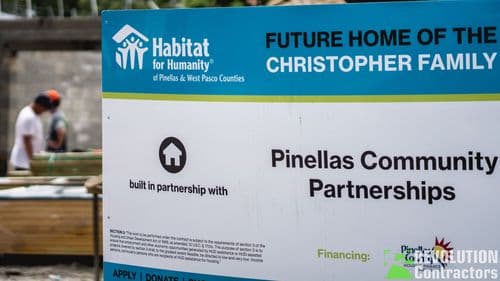 Habitat framing image 10