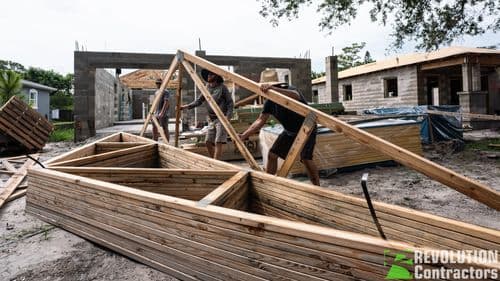 Habitat framing image 13