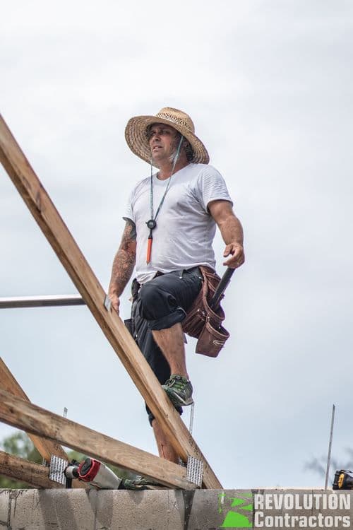 Habitat framing image 14