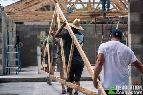 Habitat framing image 16