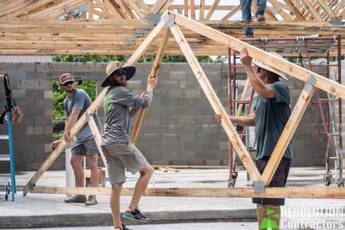 Habitat framing image 17