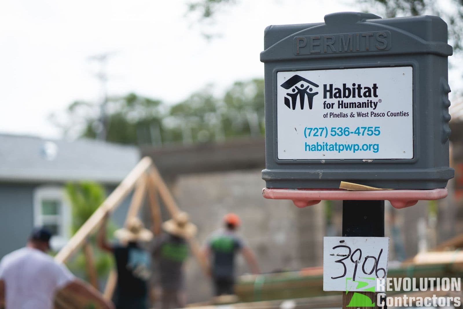 Habitat framing image 19