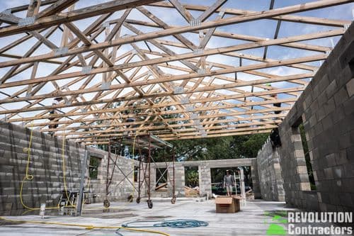 Habitat framing image 4