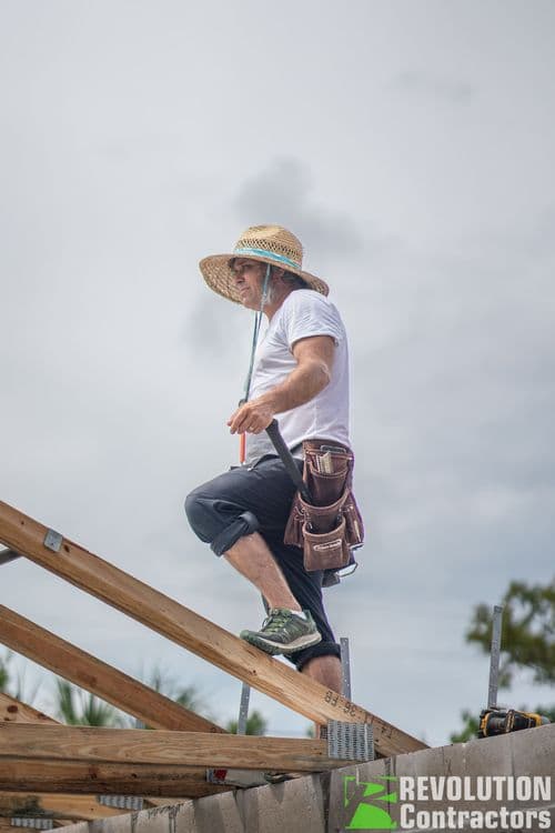 Habitat framing image 6