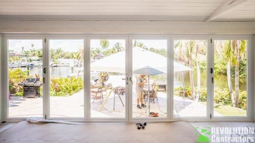 Origin door install image 11