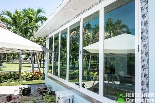 Origin door install image 6