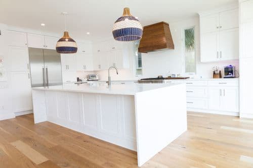 Pasadena full remodel image 10