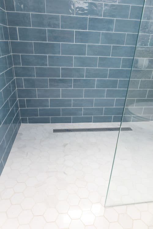 Pasadena full remodel image 11