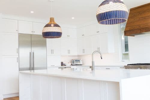 Pasadena full remodel image 13