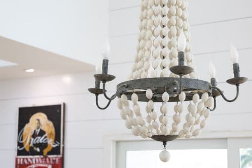 Pasadena full remodel image 14