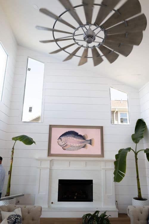 Pasadena full remodel image 15