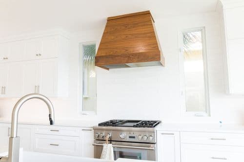 Pasadena full remodel image 17