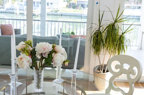 Pasadena full remodel image 18