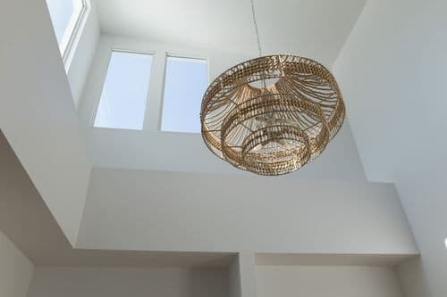 Pasadena full remodel image 19