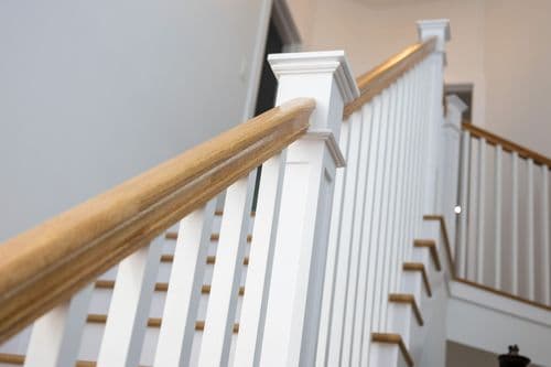 Pasadena full remodel image 20