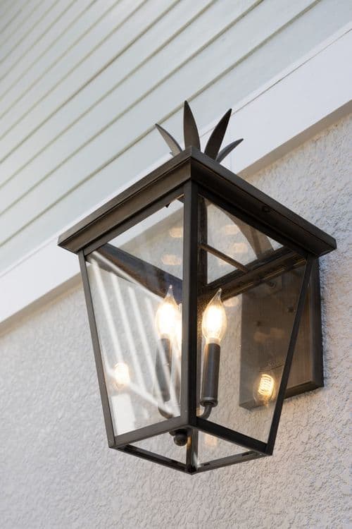 Pasadena full remodel image 23