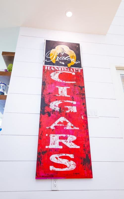 Pasadena full remodel image 24