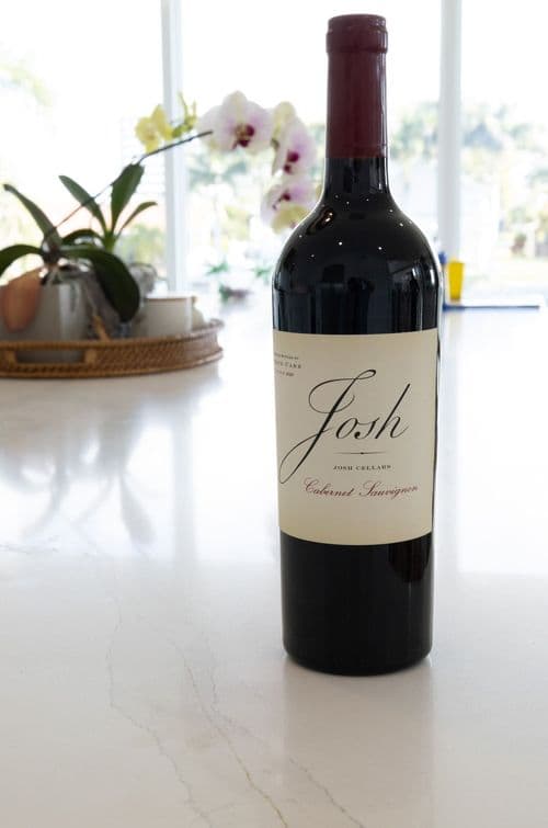 Pasadena full remodel image 25