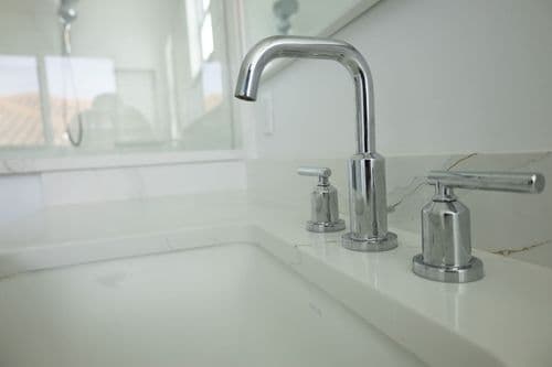 Pasadena full remodel image 28