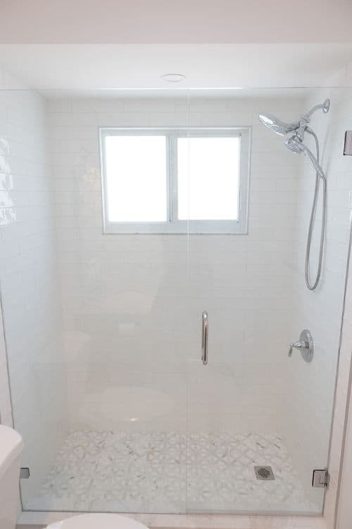 Pasadena full remodel image 29