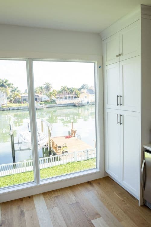 Pasadena full remodel image 3