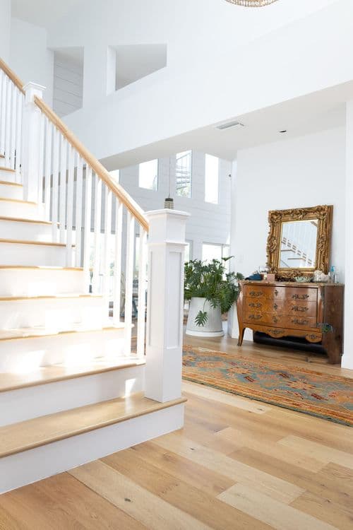 Pasadena full remodel image 30