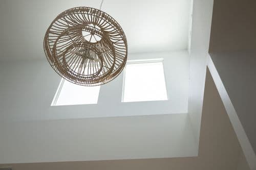 Pasadena full remodel image 33