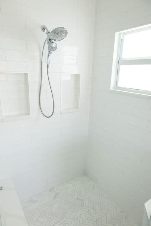 Pasadena full remodel image 34