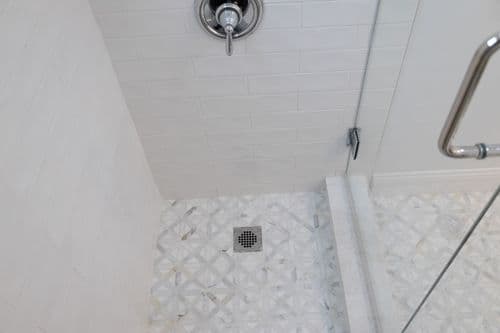 Pasadena full remodel image 35