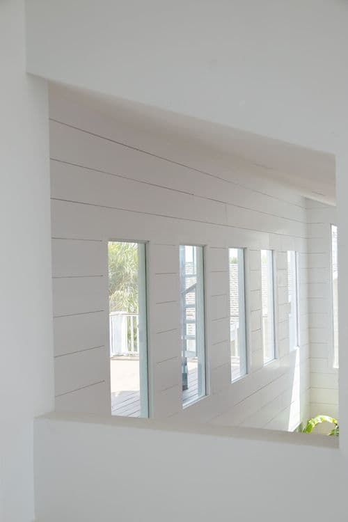 Pasadena full remodel image 36