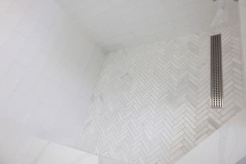 Pasadena full remodel image 37